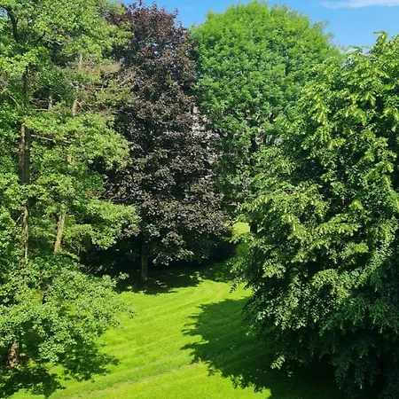 Le Parc