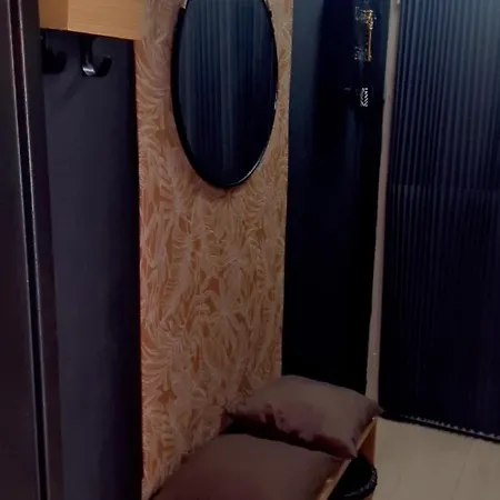 Le Parc 사르셀레스