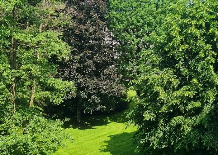 Le Parc